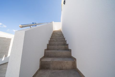 Villa a La Marina, Alicante, La Marina - € 395.000 | Ref: 5988NB - foto 21